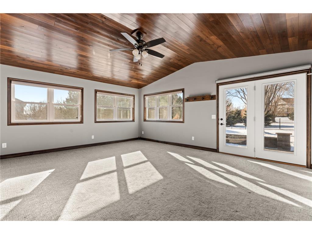 5005 Scenic Oak Drive SW Rochester MN 55902 6800448 image11