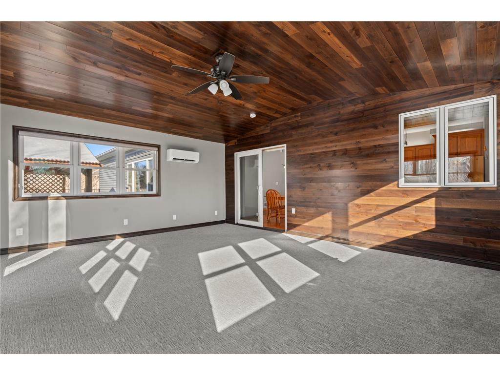 5005 Scenic Oak Drive SW Rochester MN 55902 6800448 image12