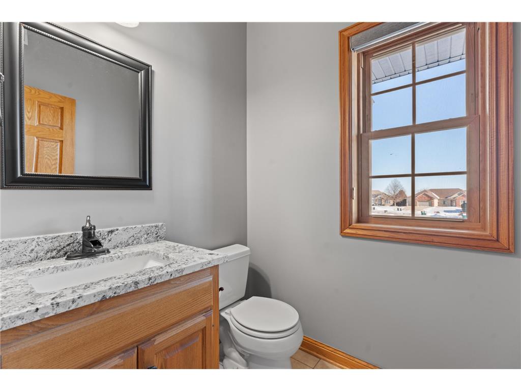 5005 Scenic Oak Drive SW Rochester MN 55902 6800448 image13