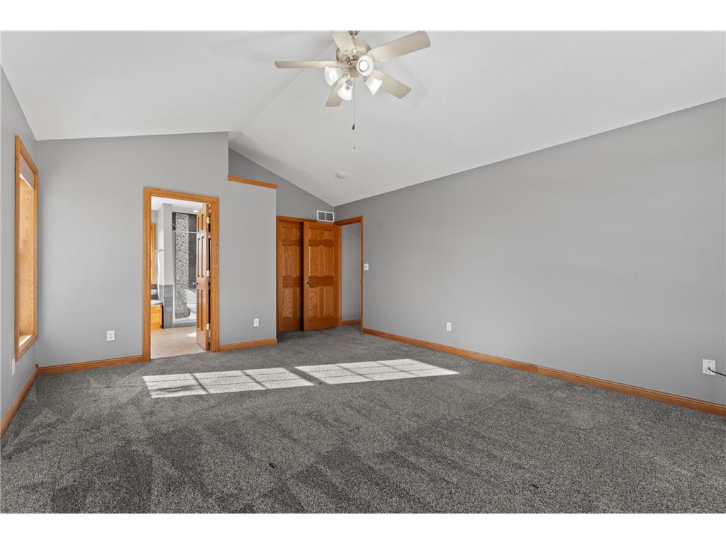 5005 Scenic Oak Drive SW Rochester MN 55902 6800448 image14