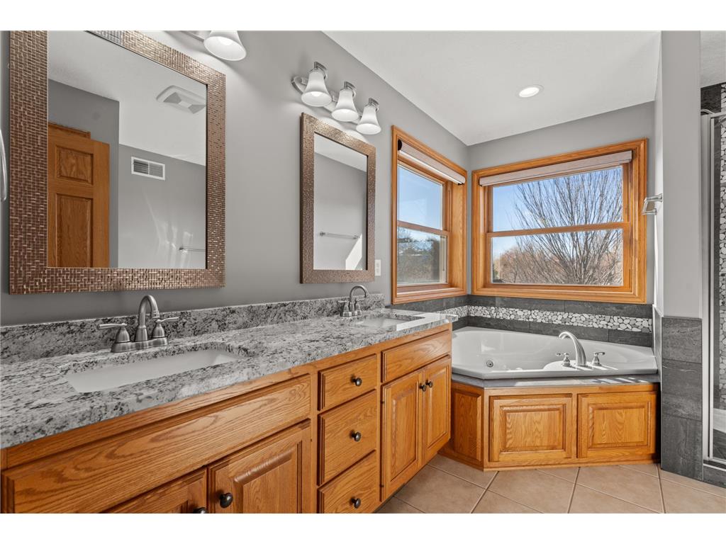5005 Scenic Oak Drive SW Rochester MN 55902 6800448 image15