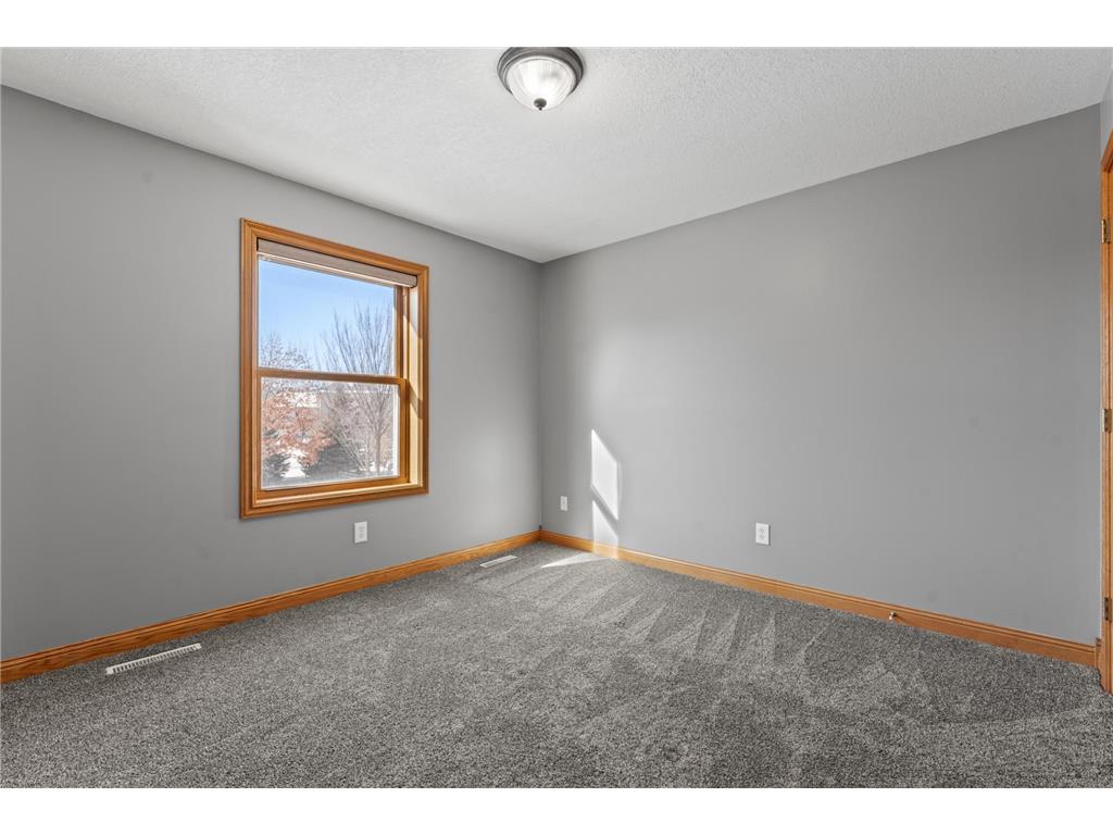 5005 Scenic Oak Drive SW Rochester MN 55902 6800448 image18