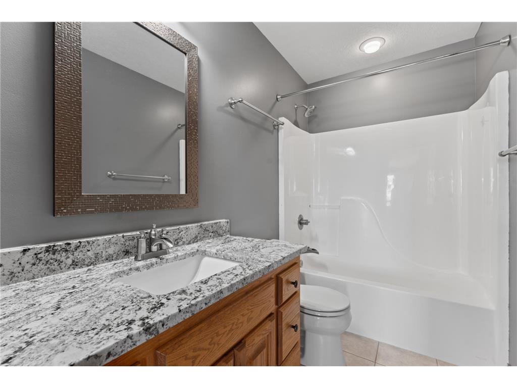 5005 Scenic Oak Drive SW Rochester MN 55902 6800448 image19