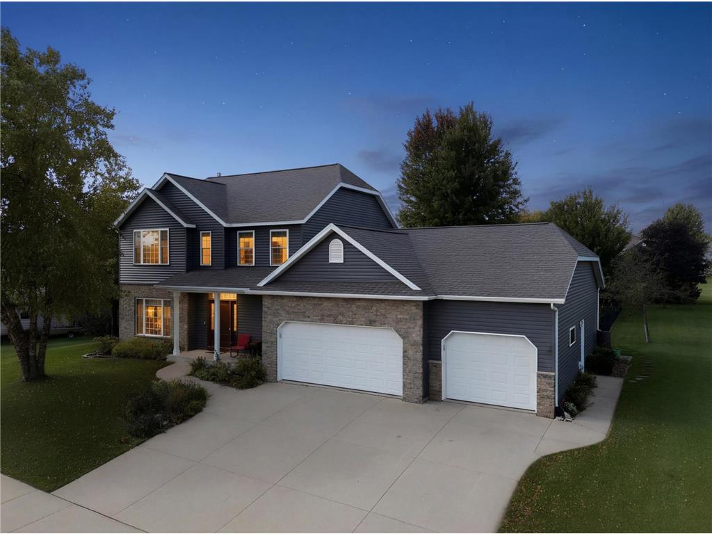 5005 Scenic Oak Drive SW Rochester MN 55902 6800448 image2