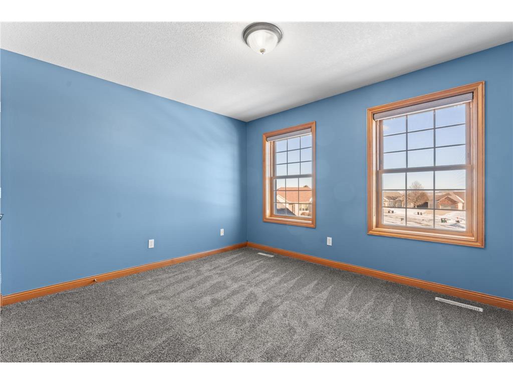 5005 Scenic Oak Drive SW Rochester MN 55902 6800448 image20