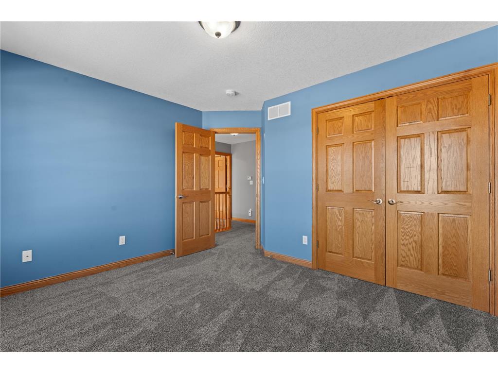 5005 Scenic Oak Drive SW Rochester MN 55902 6800448 image21