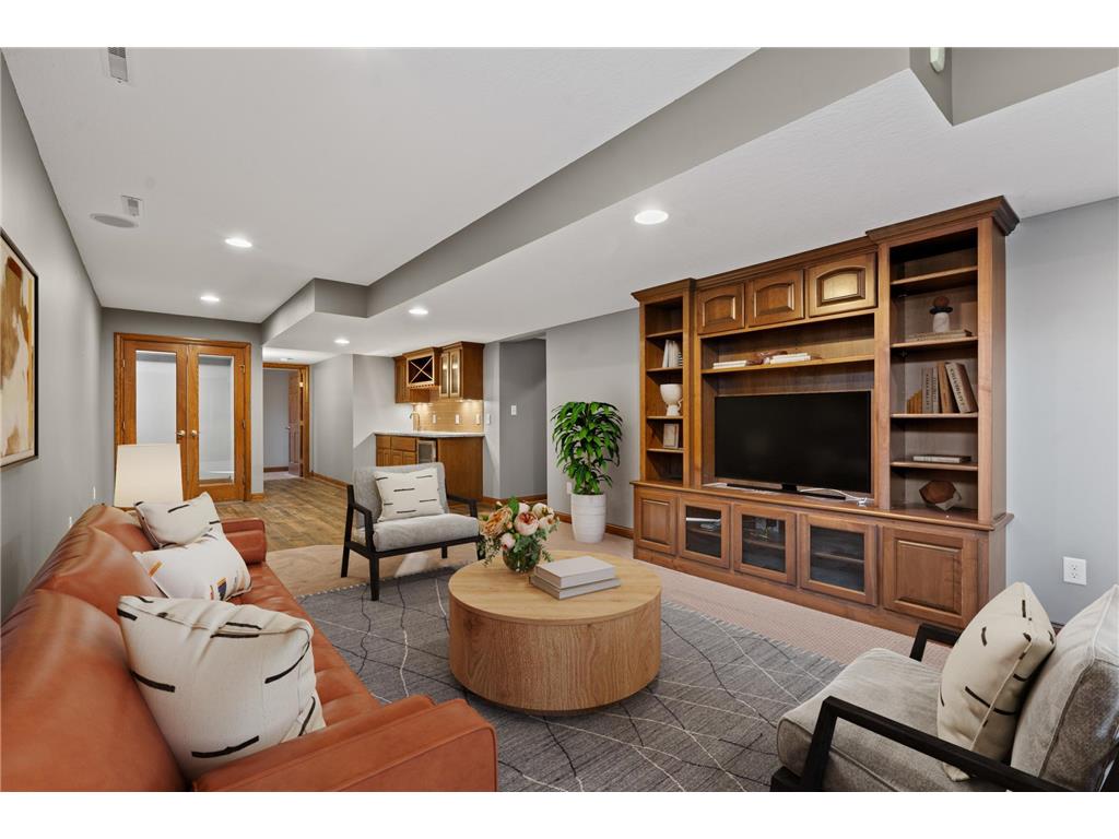 5005 Scenic Oak Drive SW Rochester MN 55902 6800448 image22
