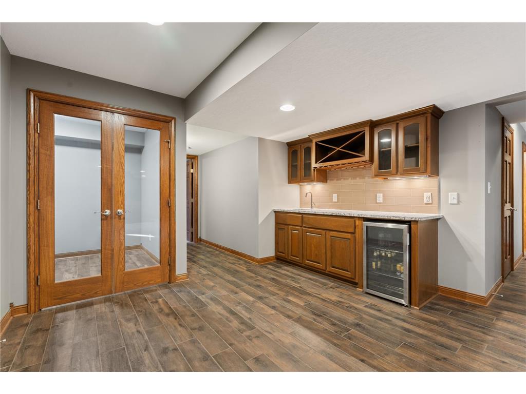 5005 Scenic Oak Drive SW Rochester MN 55902 6800448 image24