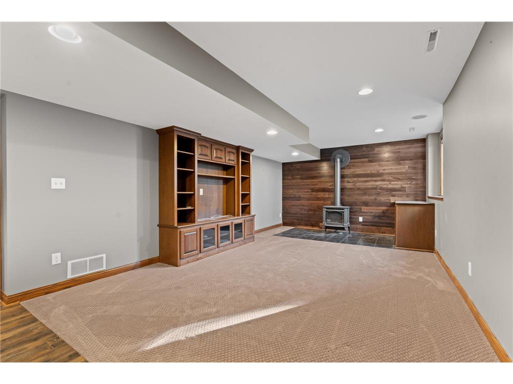 5005 Scenic Oak Drive SW Rochester MN 55902 6800448 image25