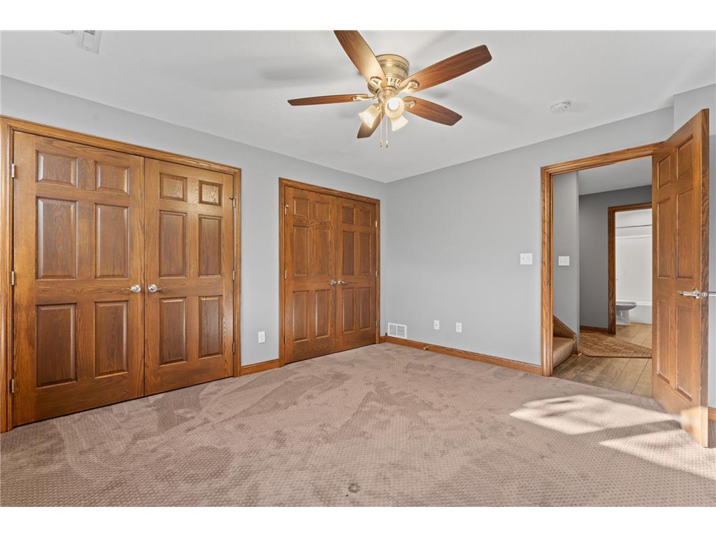 5005 Scenic Oak Drive SW Rochester MN 55902 6800448 image27
