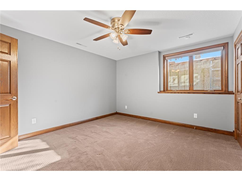 5005 Scenic Oak Drive SW Rochester MN 55902 6800448 image28