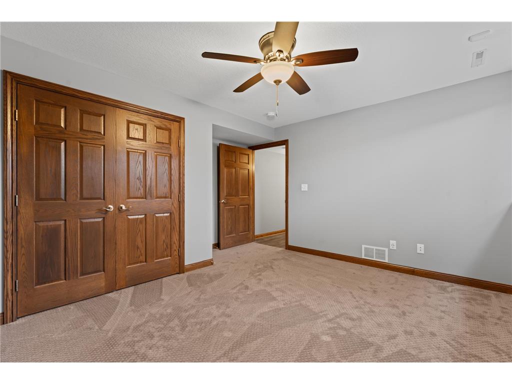 5005 Scenic Oak Drive SW Rochester MN 55902 6800448 image29
