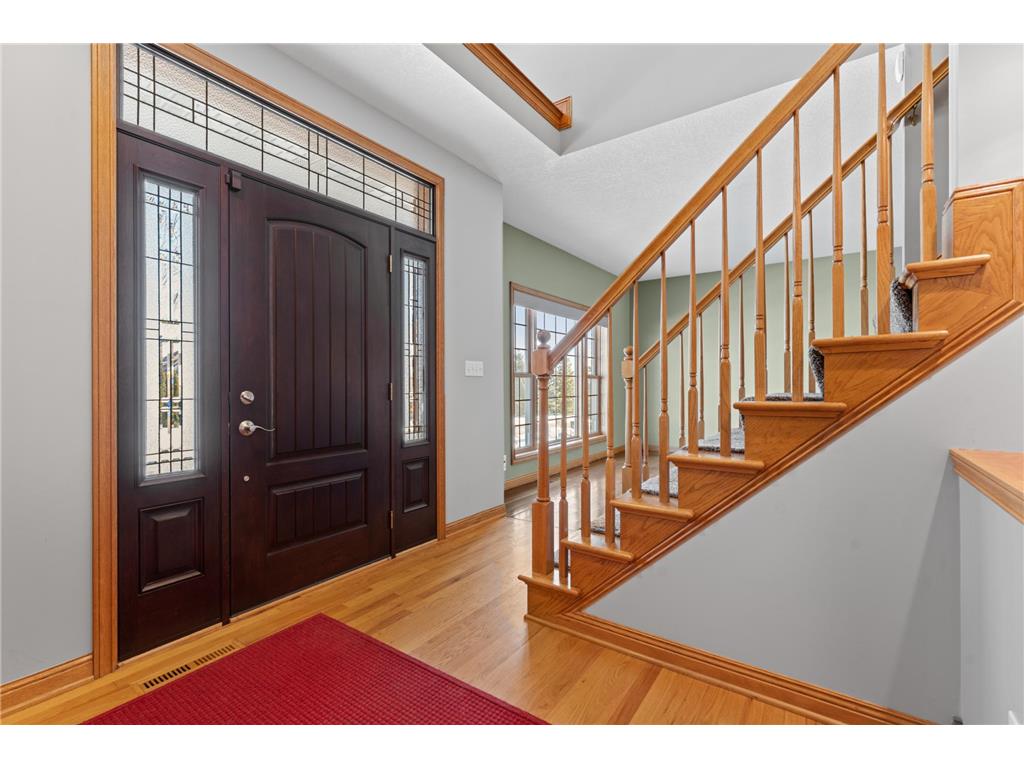 5005 Scenic Oak Drive SW Rochester MN 55902 6800448 image3