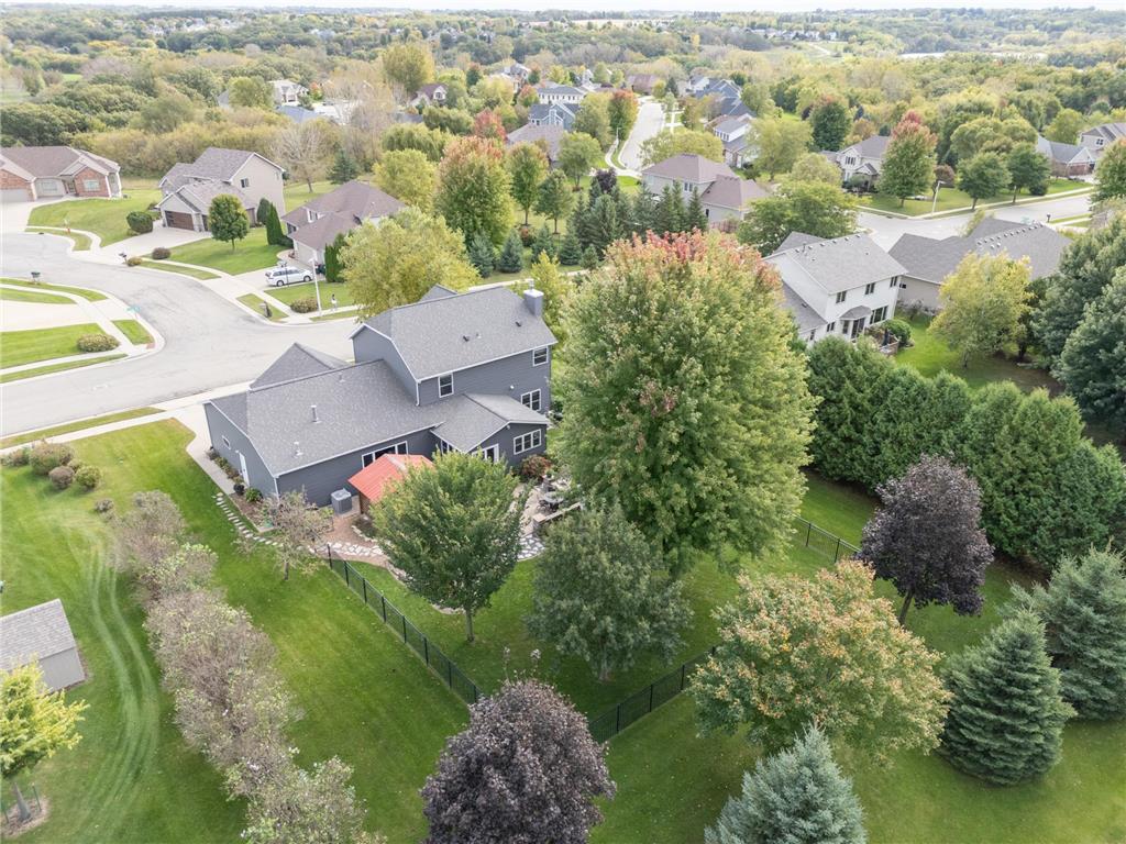 5005 Scenic Oak Drive SW Rochester MN 55902 6800448 image31