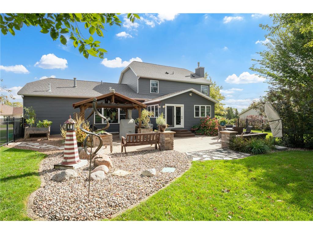 5005 Scenic Oak Drive SW Rochester MN 55902 6800448 image32
