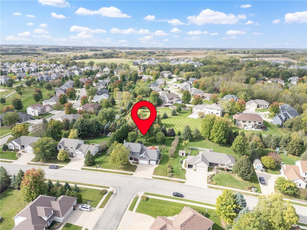 5005 Scenic Oak Drive SW Rochester MN 55902 6800448 image33