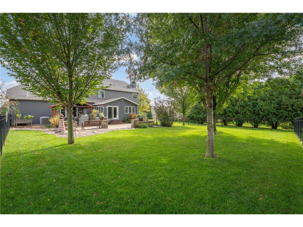 5005 Scenic Oak Drive SW Rochester MN 55902 6800448 image34
