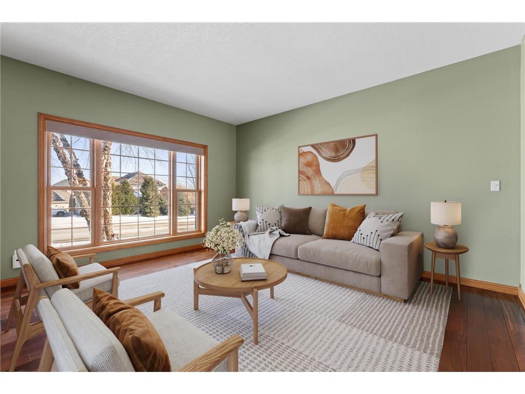 5005 Scenic Oak Drive SW Rochester MN 55902 6800448 image4