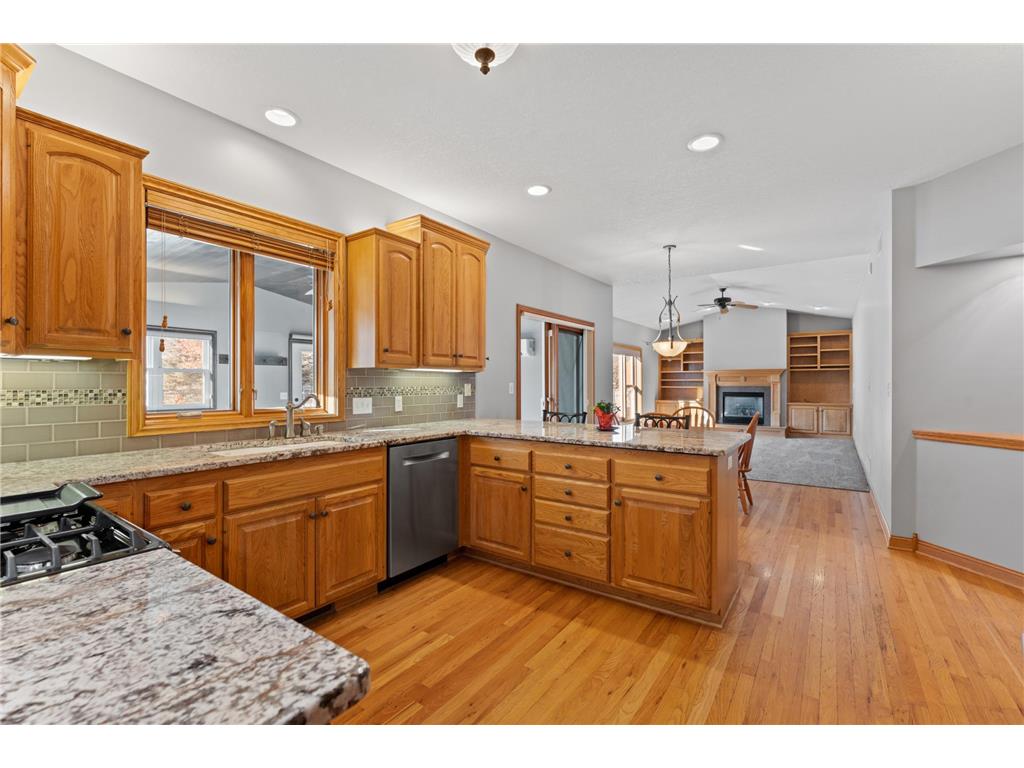 5005 Scenic Oak Drive SW Rochester MN 55902 6800448 image6