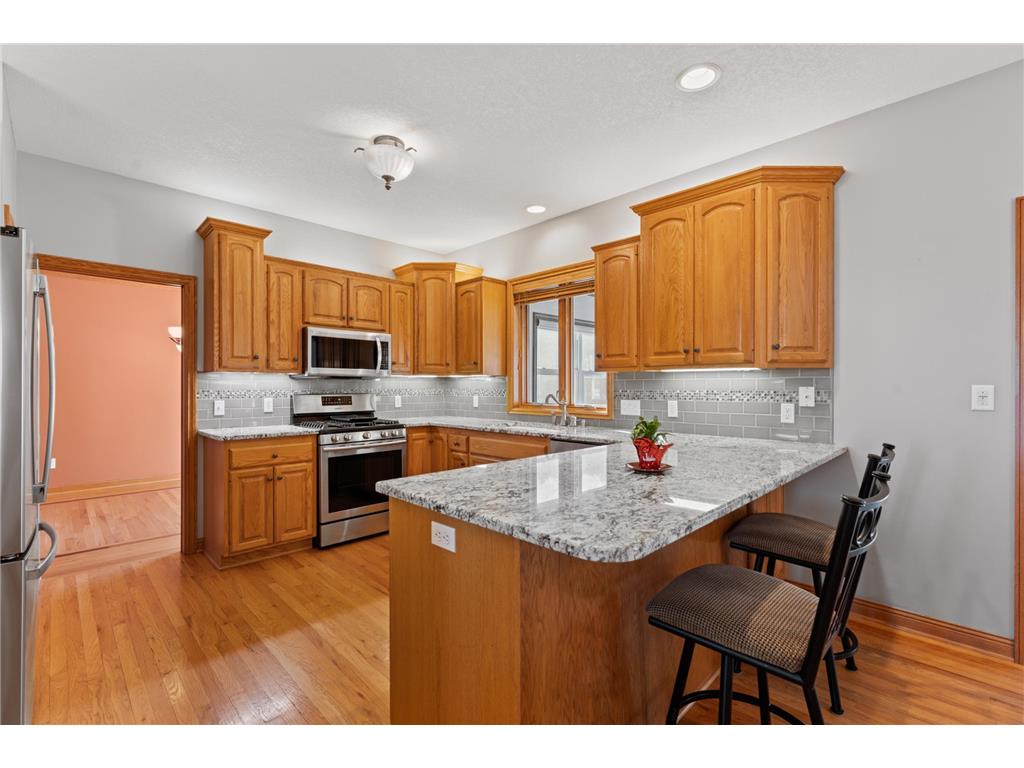 5005 Scenic Oak Drive SW Rochester MN 55902 6800448 image7