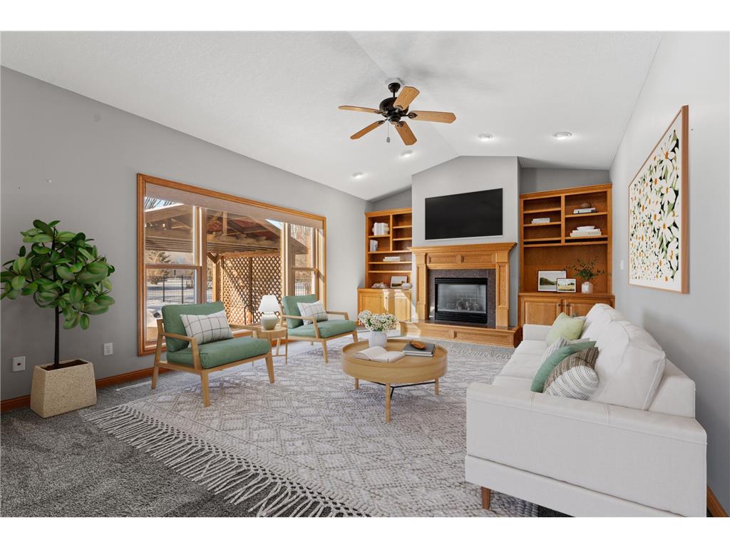 5005 Scenic Oak Drive SW Rochester MN 55902 6800448 image8
