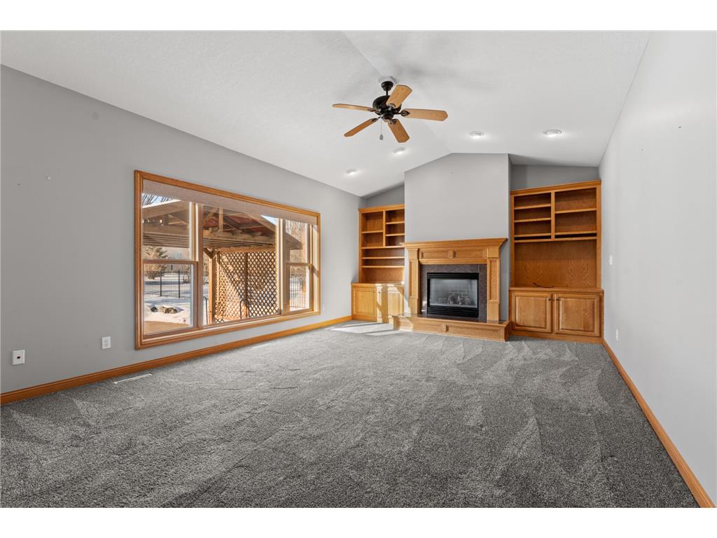 5005 Scenic Oak Drive SW Rochester MN 55902 6800448 image9