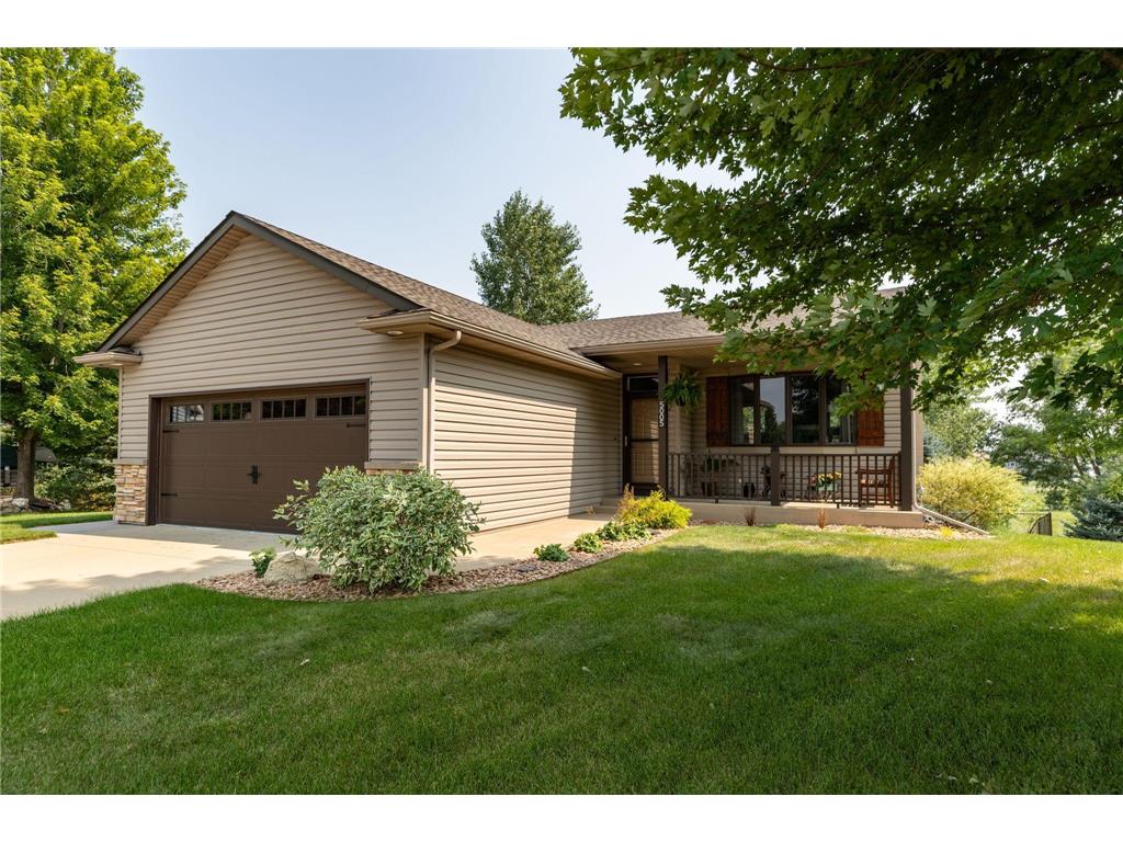 5005 Tower Lane NW Rochester MN 55901 6764434 image1