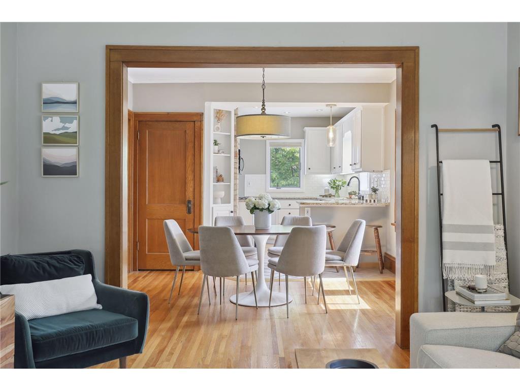 5005 Upton Avenue S Minneapolis MN 55410 6344499 image1