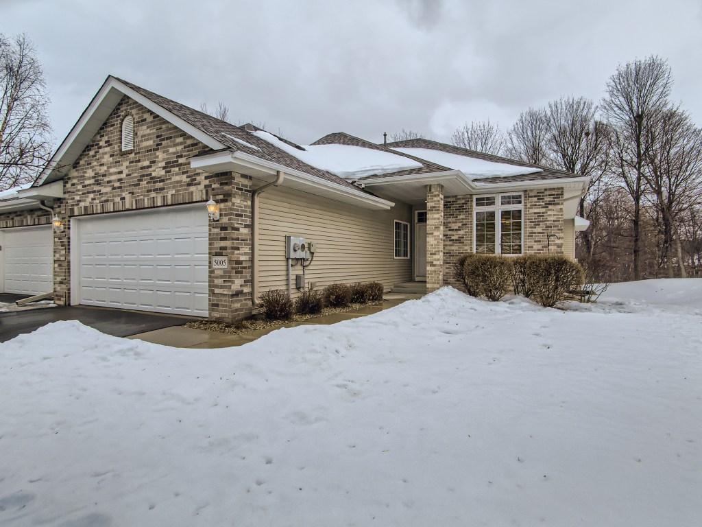 5005 W Oak Point Drive Prior Lake MN 55372 6324609 image1