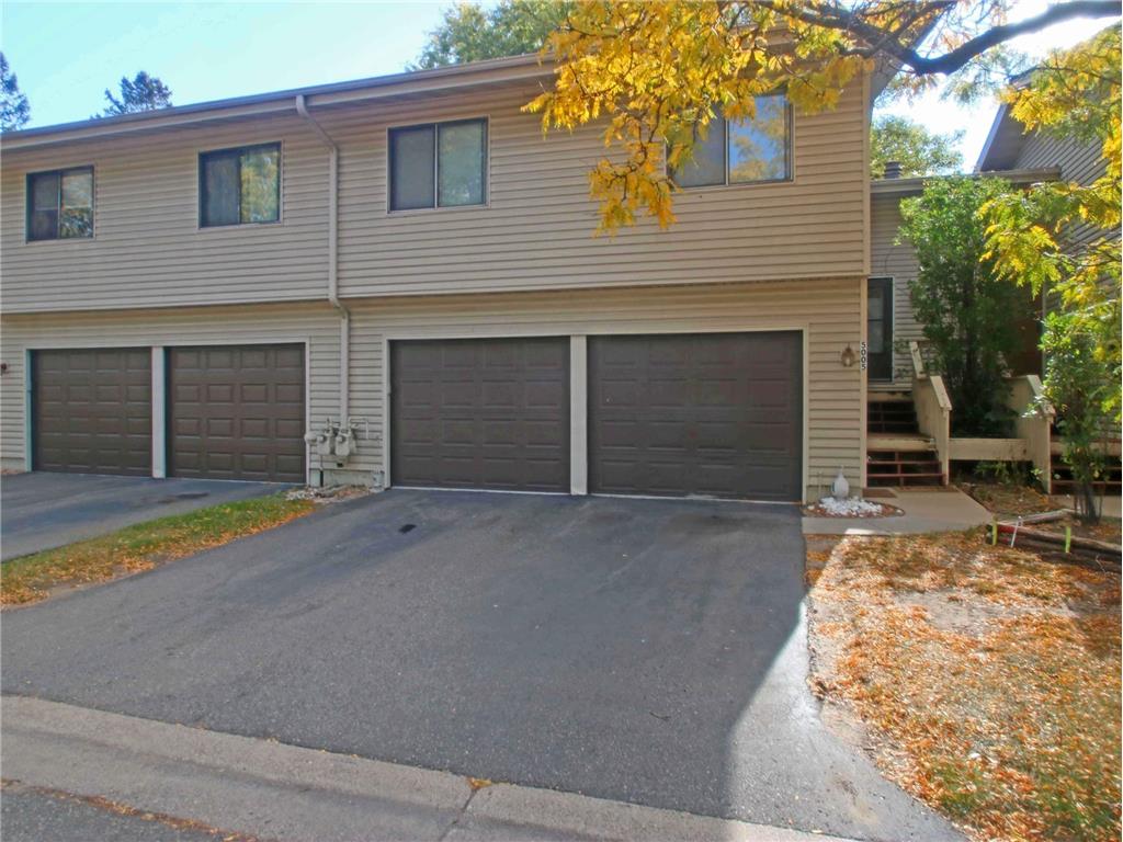 5005 Wingard Place Brooklyn Center MN 55429 6621466 image1