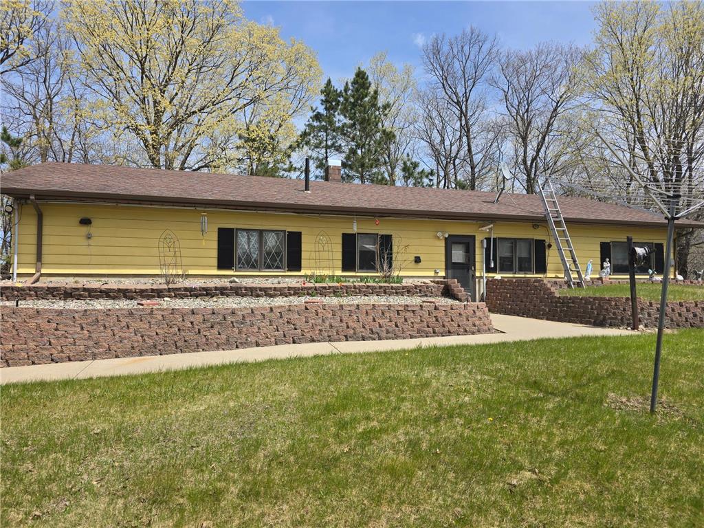 50050 Leek Lake Drive Candor Twp MN 56587 7075558 image11