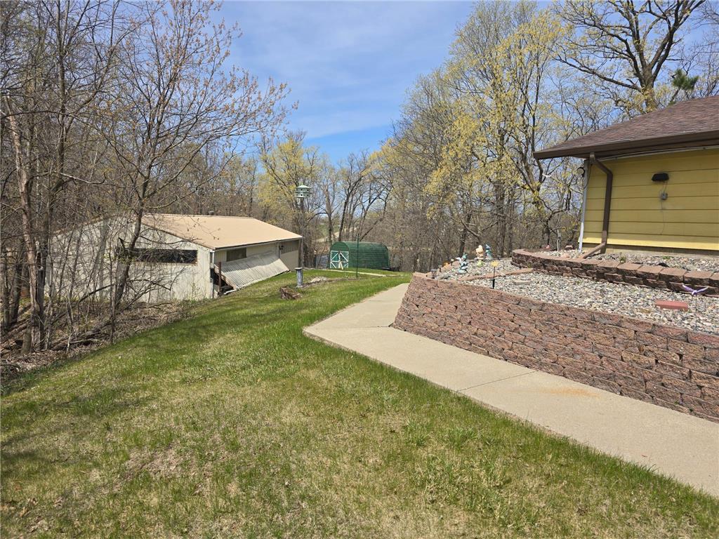 50050 Leek Lake Drive Candor Twp MN 56587 7075558 image12