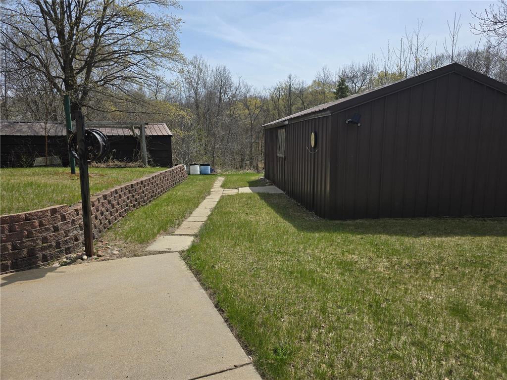 50050 Leek Lake Drive Candor Twp MN 56587 7075558 image15
