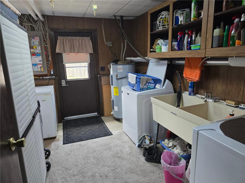50050 Leek Lake Drive Candor Twp MN 56587 7075558 image16