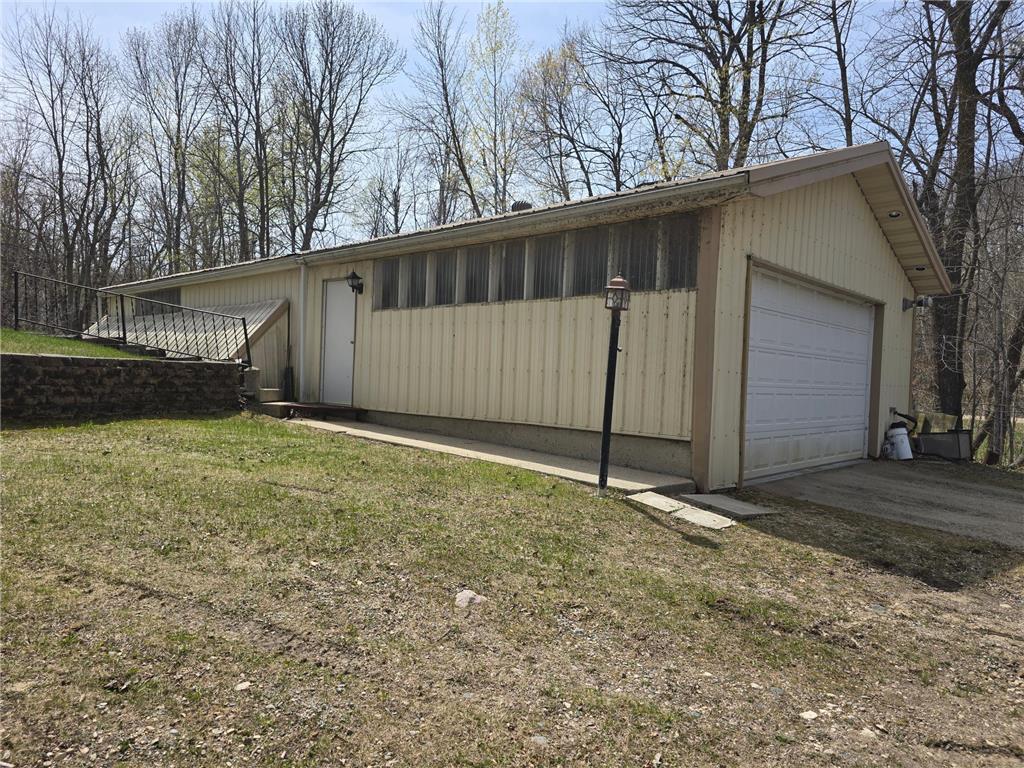 50050 Leek Lake Drive Candor Twp MN 56587 7075558 image17