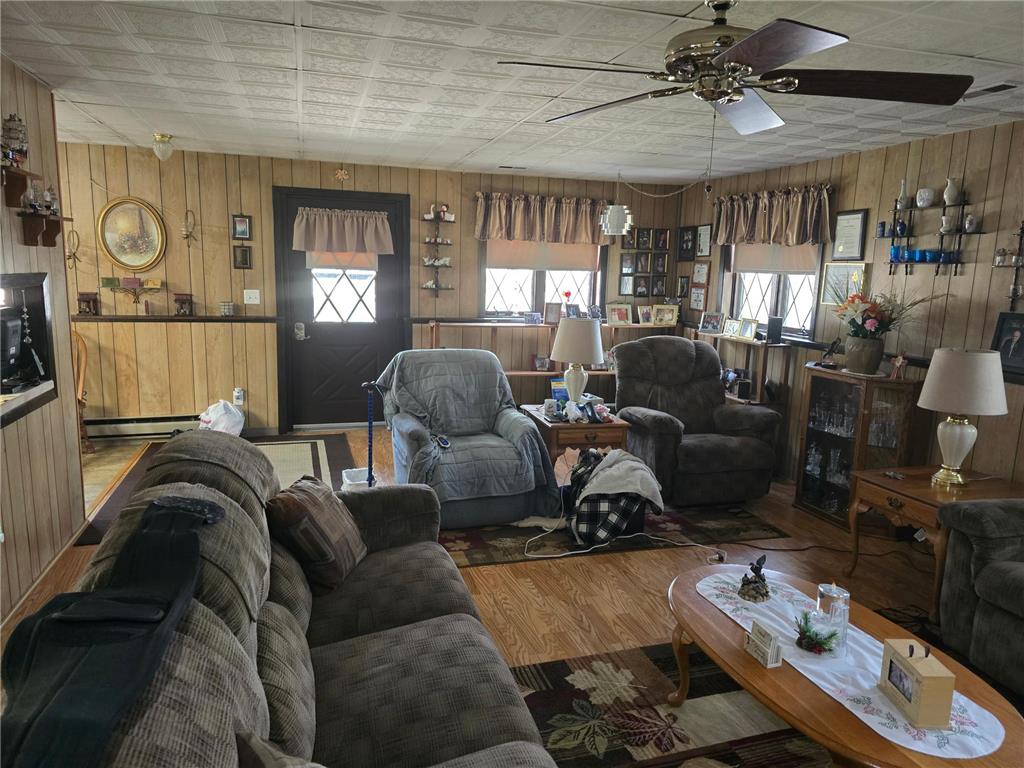 50050 Leek Lake Drive Candor Twp MN 56587 7075558 image2