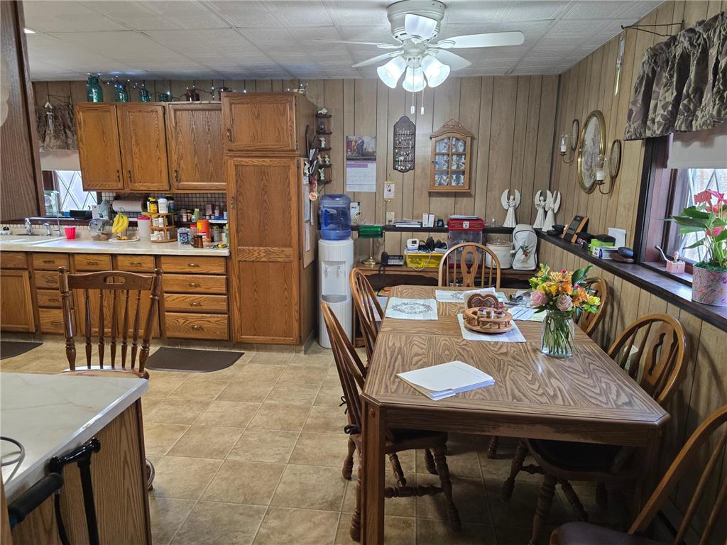 50050 Leek Lake Drive Candor Twp MN 56587 7075558 image3
