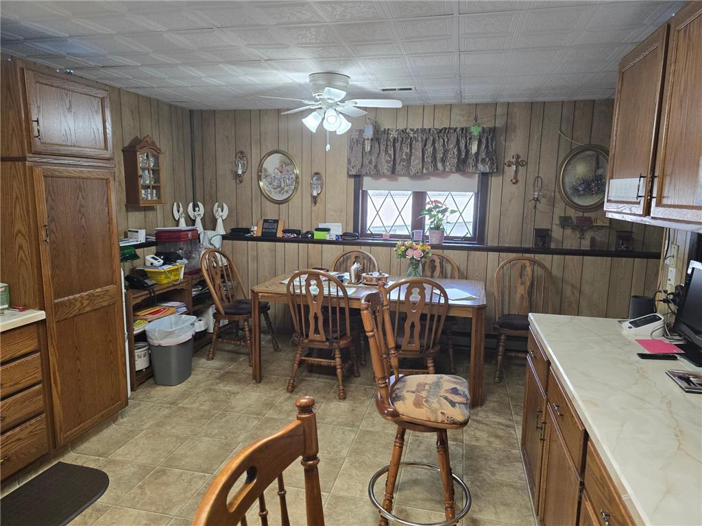 50050 Leek Lake Drive Candor Twp MN 56587 7075558 image4