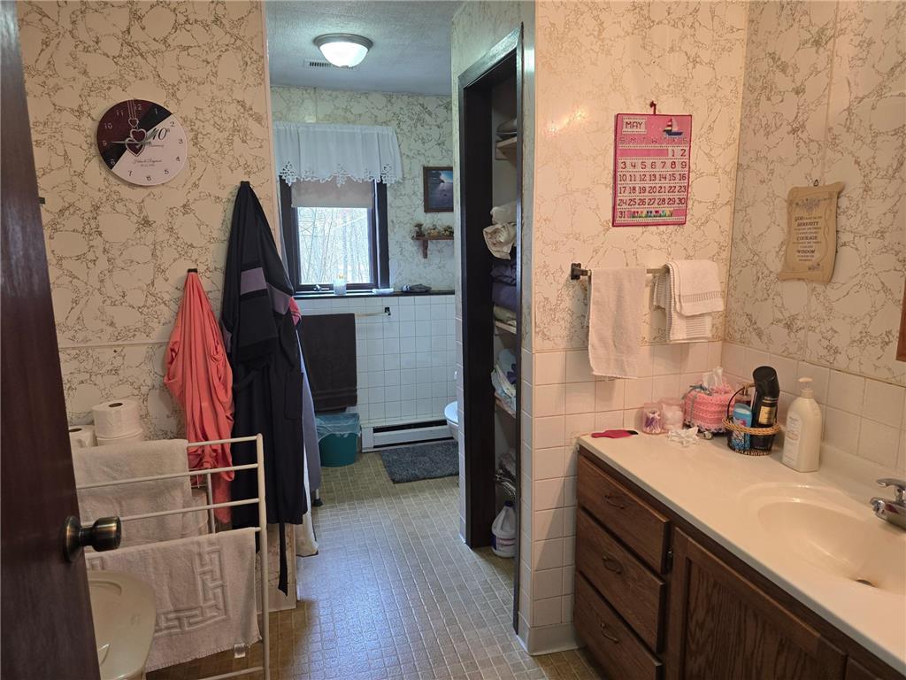 50050 Leek Lake Drive Candor Twp MN 56587 7075558 image6