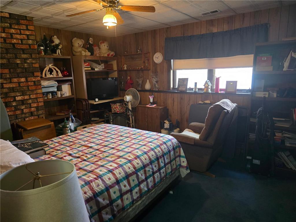 50050 Leek Lake Drive Candor Twp MN 56587 7075558 image7