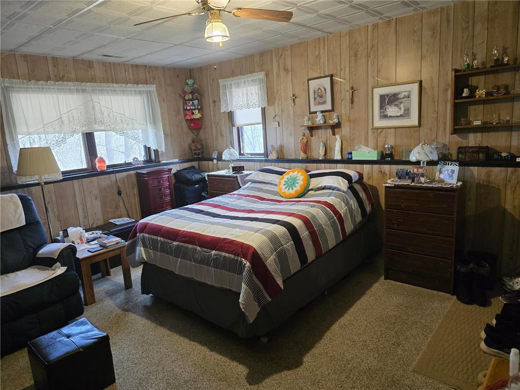 50050 Leek Lake Drive Candor Twp MN 56587 7075558 image8
