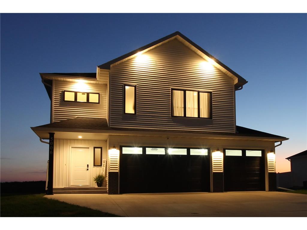 5006 11th Street W West Fargo ND 58078 7104972 image1