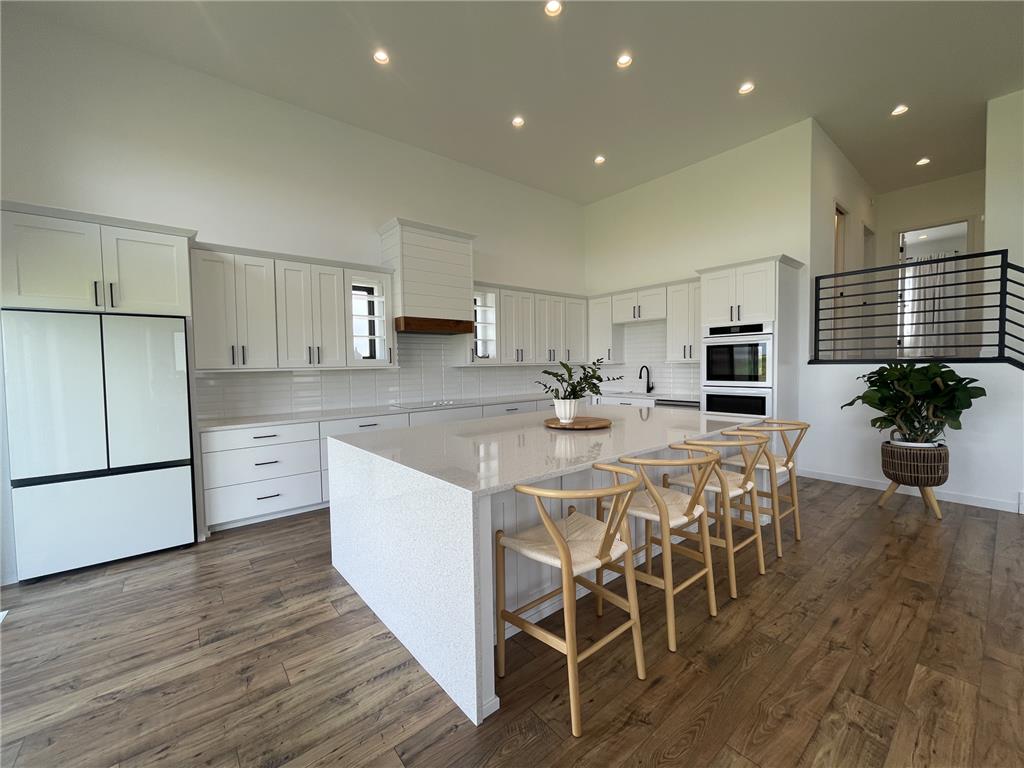 5006 11th Street W West Fargo ND 58078 7104972 image10