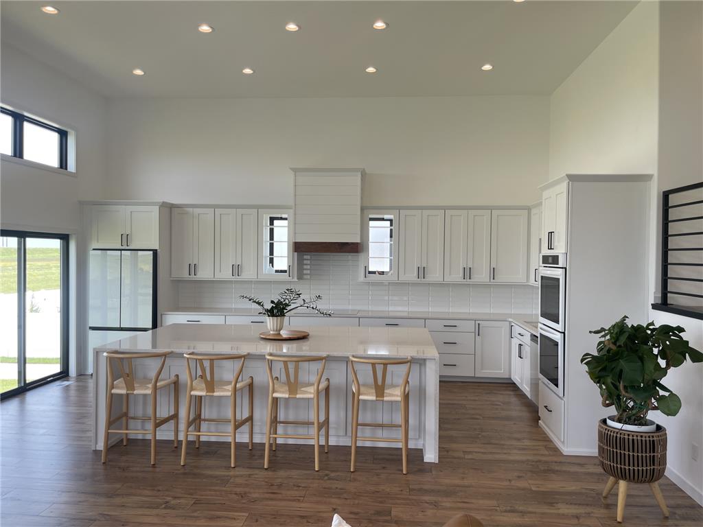 5006 11th Street W West Fargo ND 58078 7104972 image11