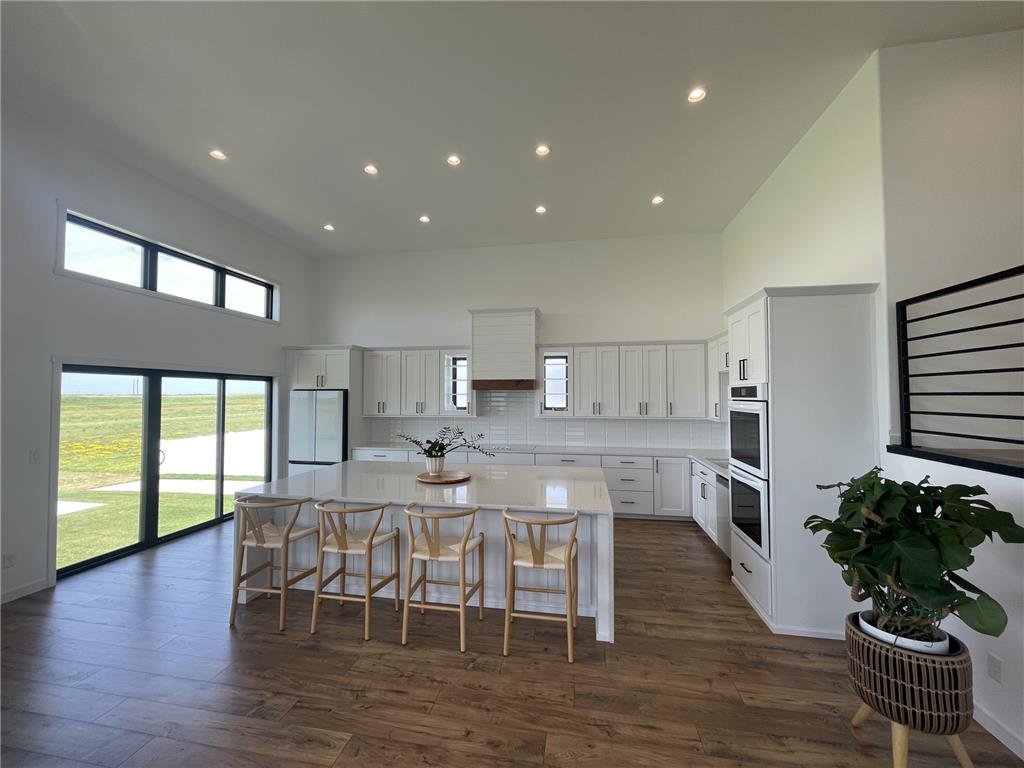 5006 11th Street W West Fargo ND 58078 7104972 image12