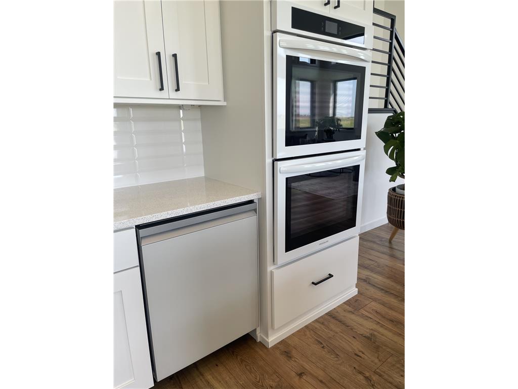 5006 11th Street W West Fargo ND 58078 7104972 image18