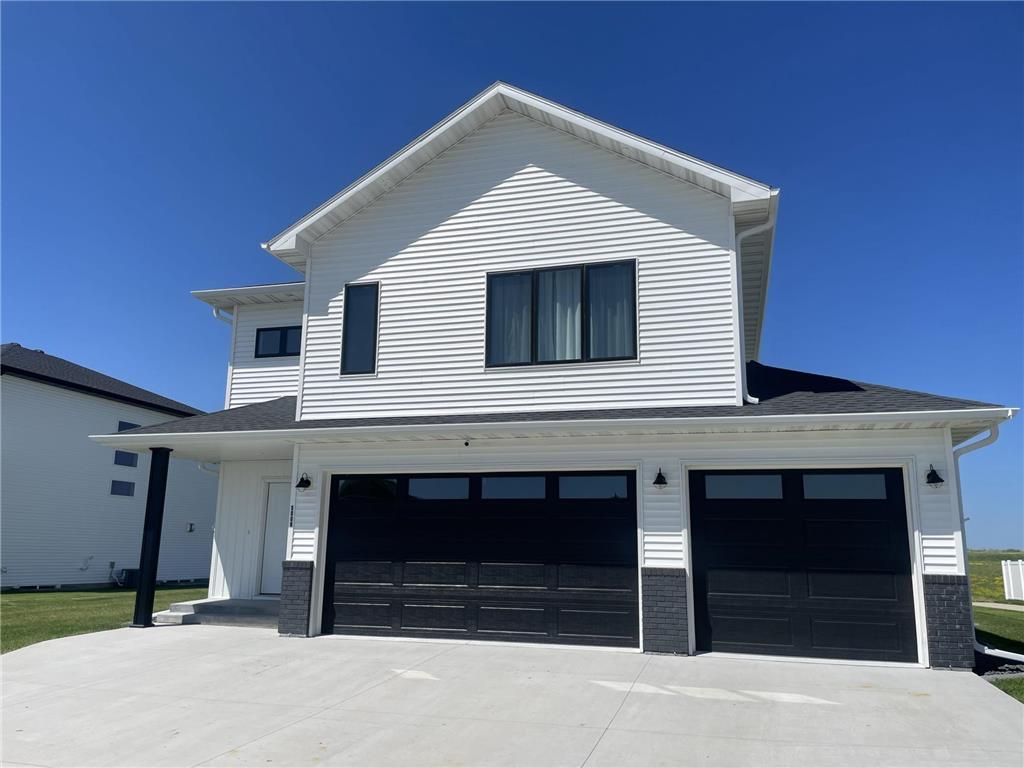 5006 11th Street W West Fargo ND 58078 7104972 image2