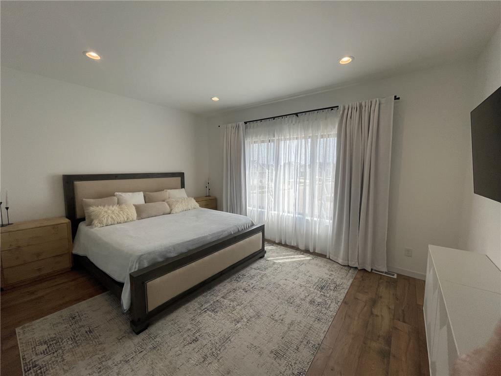 5006 11th Street W West Fargo ND 58078 7104972 image30