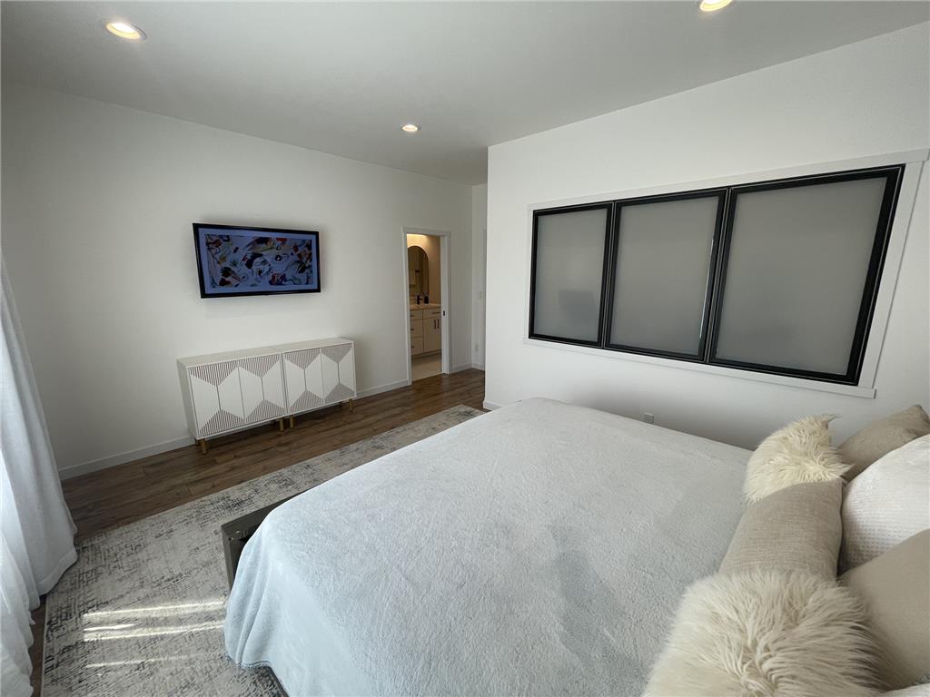 5006 11th Street W West Fargo ND 58078 7104972 image31