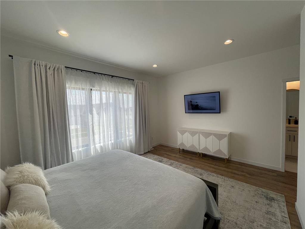 5006 11th Street W West Fargo ND 58078 7104972 image32